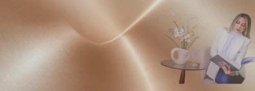 Card sobre o infoproduto Conceito Corps
